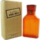 NICOLE MILLER 3.4 OZ EDT SPR TSTR [MT]